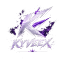 avatar Kyveex