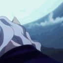 avatar 𝑨𝒏𝒏𝒊