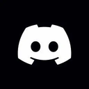 Destroy