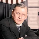 dr.alekhine