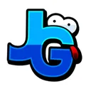 jakeglobox