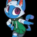 j_cat