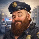 cfsonny