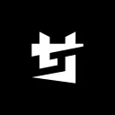 sennydesign