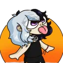 namiia