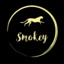 smokey2345