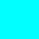 cyann_t37