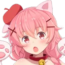 kiritojpk