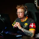gdolphn