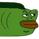 gdolphn