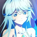 Image for eddydevv