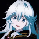 Image for eddydevv
