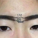 avatar King jingJuay