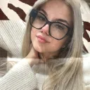 nessyivx