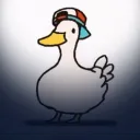 duckquackie