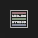 enigma_studio