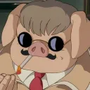 hoppix.