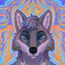 jsidefox