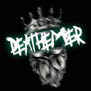 .deathember