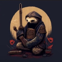 Slothy
