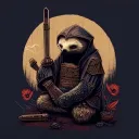im2slothy
