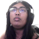 cosmicman0599's Avatar