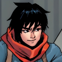 avatar Not a Bad Slime