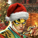 avatar Not a Bad Slime