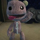 avatar Not a Bad Slime