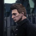 jef_klak2