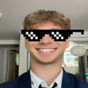 charlesdanslesoussol#0