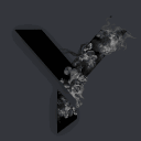 yordanotow