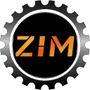 zim1272