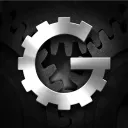 gizmo7