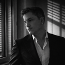 avatar Titi Charliie