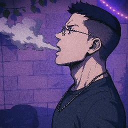 Discord Avatar