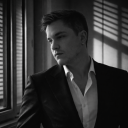 avatar Titi Charliie