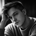 avatar Titi Charliie