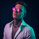 avatar Titi Charliie