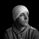 avatar Titi Charliie