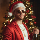 avatar Titi Charliie