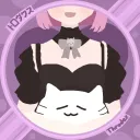 throdax_oji