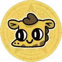 julian2688