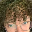 beealexander