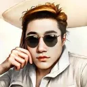 ericxtang_livepeer