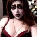 missmistake