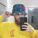 doctorr_d