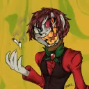sgt.chaos