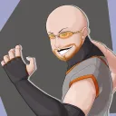 freedom_pulse