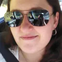 iamkolb